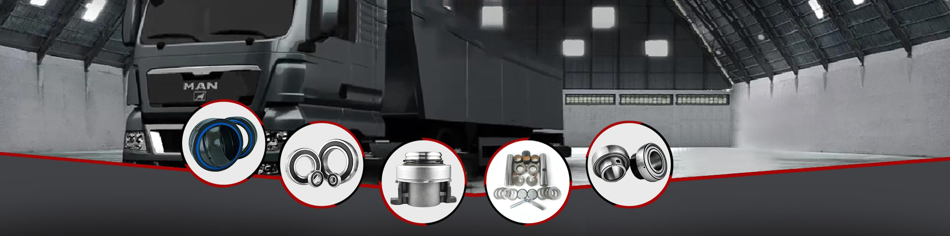 UCP209 UCP208 स्टेनलेस स्टील तकिया ब्लॉक असर